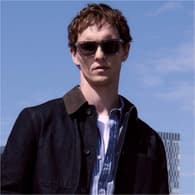 promo-image